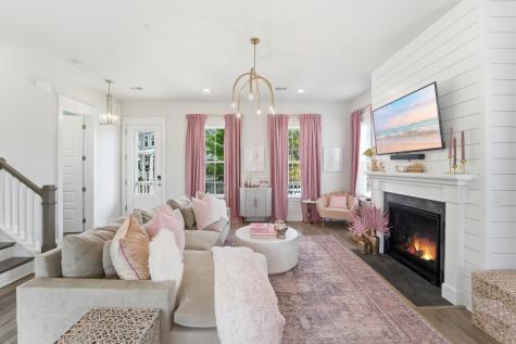 820 Forrest Drive Charleston SC 29492