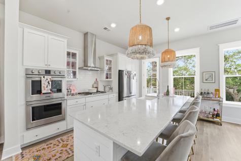 820 Forrest Drive Charleston SC 29492