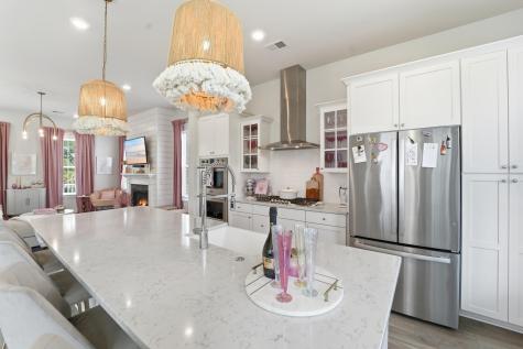820 Forrest Drive Charleston SC 29492