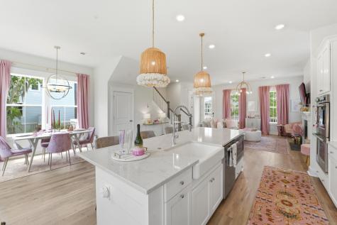 820 Forrest Drive Charleston SC 29492