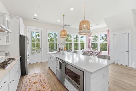 820 Forrest Drive Charleston SC 29492