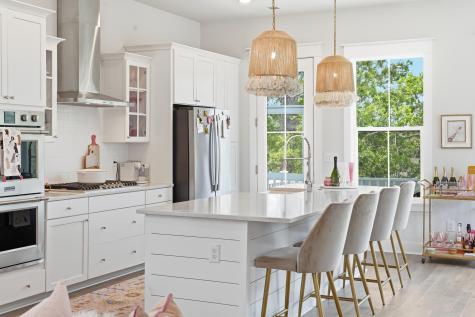 820 Forrest Drive Charleston SC 29492