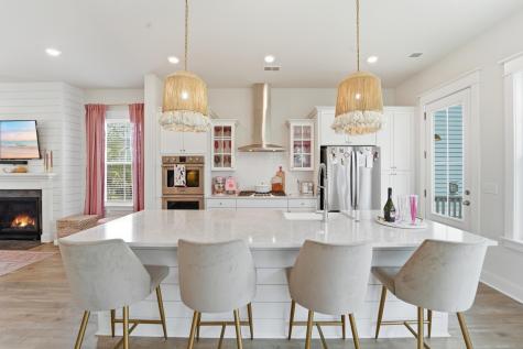 820 Forrest Drive Charleston SC 29492