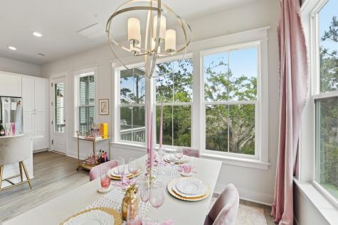 820 Forrest Drive Charleston SC 29492