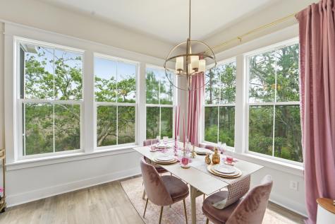 820 Forrest Drive Charleston SC 29492