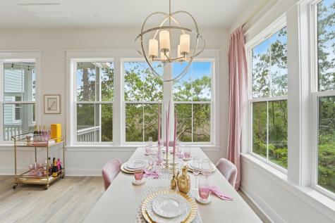 820 Forrest Drive Charleston SC 29492