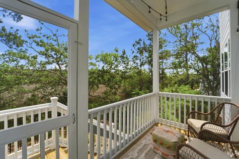 820 Forrest Drive Charleston SC 29492