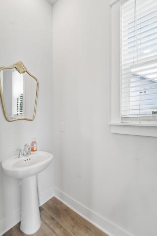 820 Forrest Drive Charleston SC 29492