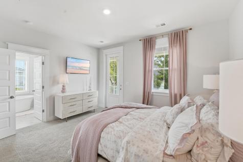 820 Forrest Drive Charleston SC 29492