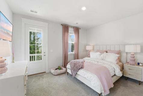 820 Forrest Drive Charleston SC 29492