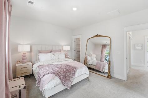 820 Forrest Drive Charleston SC 29492