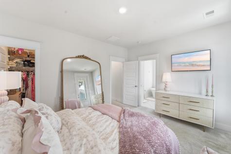 820 Forrest Drive Charleston SC 29492