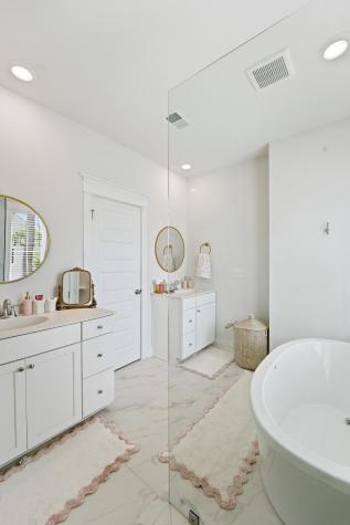 820 Forrest Drive Charleston SC 29492