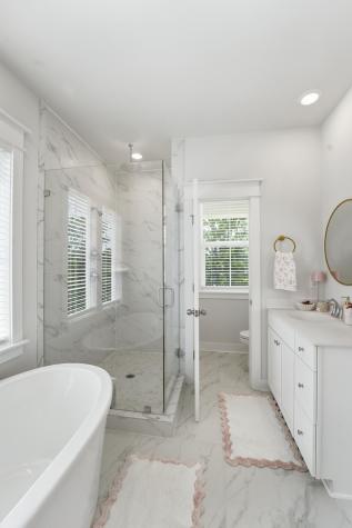 820 Forrest Drive Charleston SC 29492
