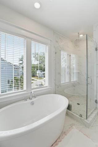820 Forrest Drive Charleston SC 29492