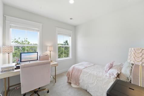 820 Forrest Drive Charleston SC 29492