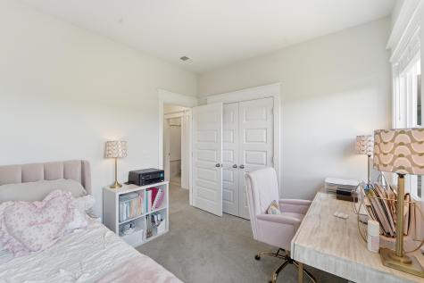 820 Forrest Drive Charleston SC 29492