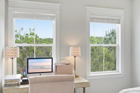 820 Forrest Drive Charleston SC 29492
