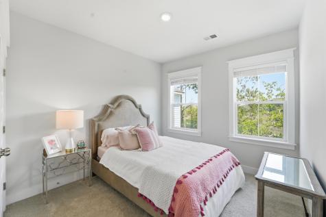820 Forrest Drive Charleston SC 29492