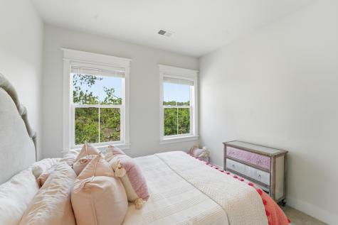 820 Forrest Drive Charleston SC 29492
