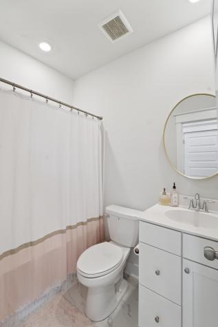 820 Forrest Drive Charleston SC 29492