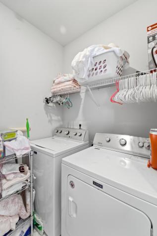 820 Forrest Drive Charleston SC 29492