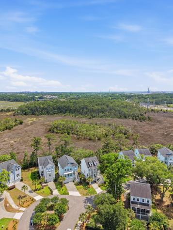 820 Forrest Drive Charleston SC 29492