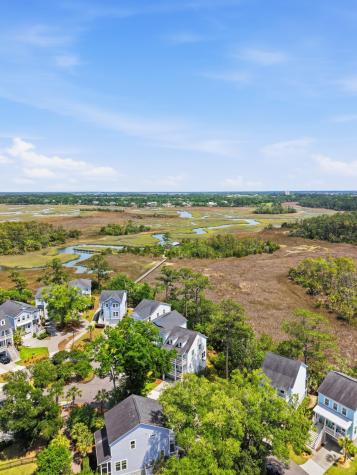 820 Forrest Drive Charleston SC 29492