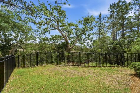 820 Forrest Drive Charleston SC 29492