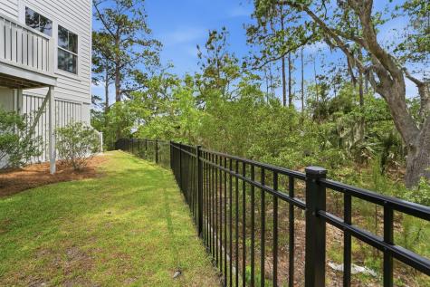 820 Forrest Drive Charleston SC 29492