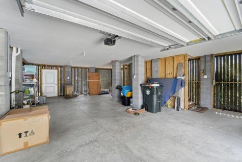 820 Forrest Drive Charleston SC 29492