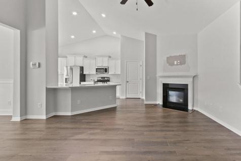 117 Lindera Preserve Boulevard Summerville SC 29486