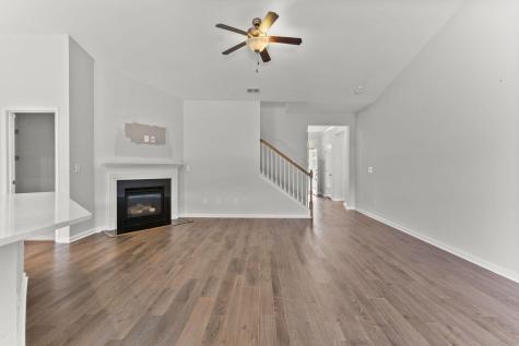 117 Lindera Preserve Boulevard Summerville SC 29486