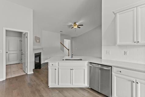 117 Lindera Preserve Boulevard Summerville SC 29486