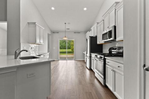 117 Lindera Preserve Boulevard Summerville SC 29486