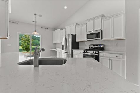 117 Lindera Preserve Boulevard Summerville SC 29486