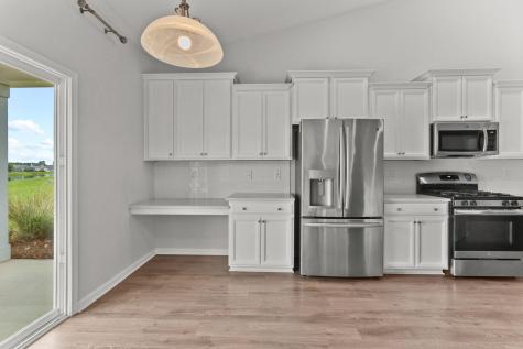 117 Lindera Preserve Boulevard Summerville SC 29486