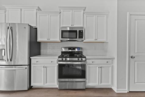 117 Lindera Preserve Boulevard Summerville SC 29486