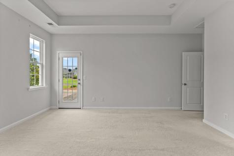 117 Lindera Preserve Boulevard Summerville SC 29486