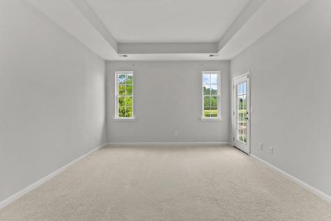 117 Lindera Preserve Boulevard Summerville SC 29486