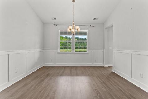 117 Lindera Preserve Boulevard Summerville SC 29486