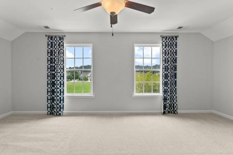 117 Lindera Preserve Boulevard Summerville SC 29486