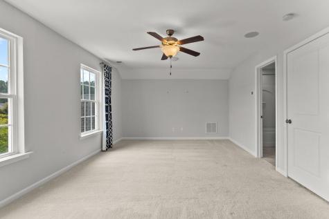 117 Lindera Preserve Boulevard Summerville SC 29486