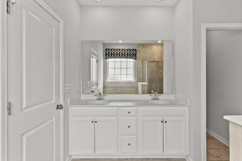117 Lindera Preserve Boulevard Summerville SC 29486
