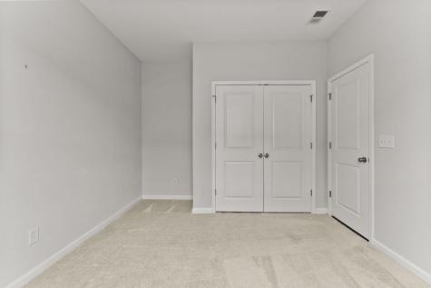 117 Lindera Preserve Boulevard Summerville SC 29486