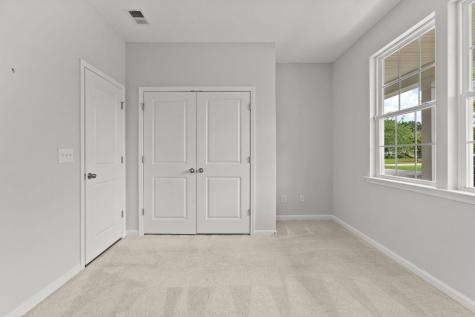 117 Lindera Preserve Boulevard Summerville SC 29486