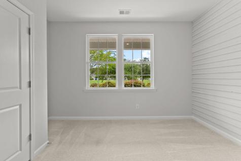 117 Lindera Preserve Boulevard Summerville SC 29486