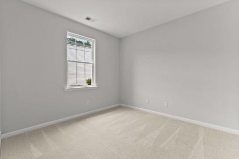 117 Lindera Preserve Boulevard Summerville SC 29486