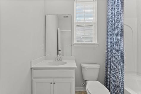 117 Lindera Preserve Boulevard Summerville SC 29486