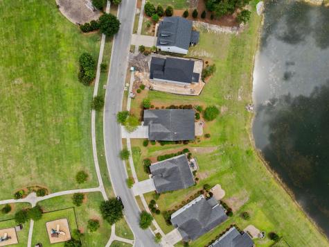 117 Lindera Preserve Boulevard Summerville SC 29486
